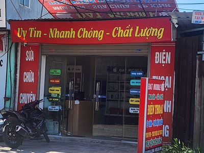 Bán đất kinh doanh cách kcn chỉ 50m tại thôn thượng cẩm giàng giá đầu tư, hàng hiếm 0