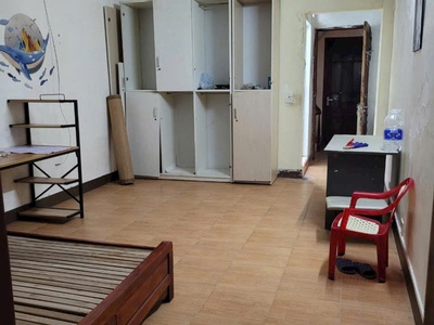 Chính chủ cho thuê MBKD mặt hồ hoàng càu 3934