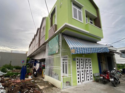 Chính chủ cho thuê MBKD mặt hồ hoàng càu 3773