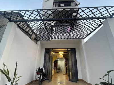 Chính chủ cho thuê MBKD mặt hồ hoàng càu 3748