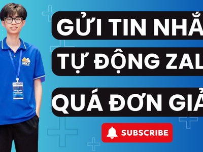 Chính chủ cho thuê MBKD mặt hồ hoàng càu 2867