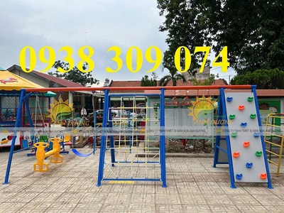 Chính chủ cho thuê MBKD mặt hồ hoàng càu 3427