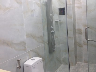 Chính chủ cho thuê MBKD mặt hồ hoàng càu 3770