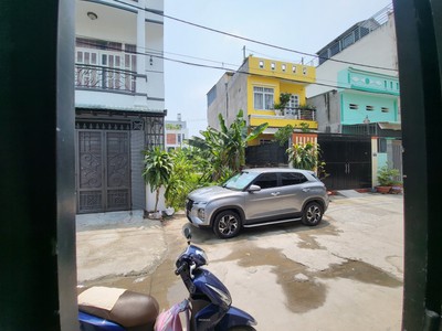Chính chủ cho thuê MBKD mặt hồ hoàng càu 3717