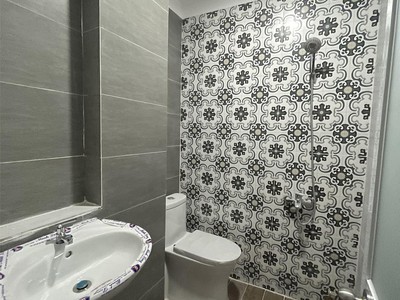 Chính chủ cho thuê MBKD mặt hồ hoàng càu 3888