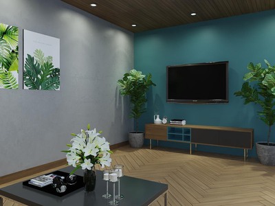 Chính chủ cho thuê MBKD mặt hồ hoàng càu 3746