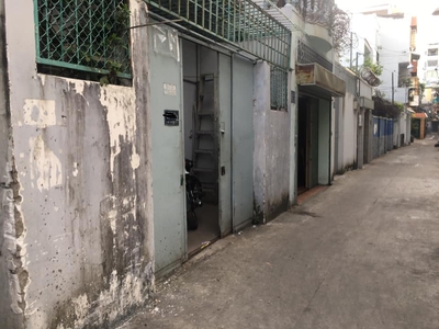Chính chủ cho thuê MBKD mặt hồ hoàng càu 2961