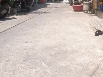 Chính chủ cho thuê MBKD mặt hồ hoàng càu 4305