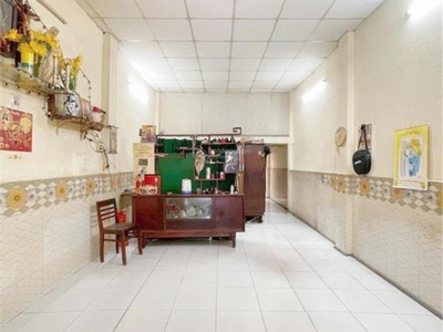 Chính chủ cho thuê MBKD mặt hồ hoàng càu 2904
