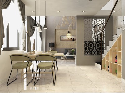 Chính chủ cho thuê MBKD mặt hồ hoàng càu 3686