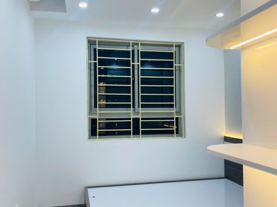 Chính chủ cho thuê MBKD mặt hồ hoàng càu 3490