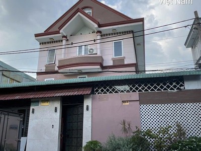 Chính chủ cho thuê MBKD mặt hồ hoàng càu 3374