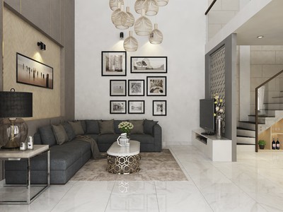 Chính chủ cho thuê MBKD mặt hồ hoàng càu 3769