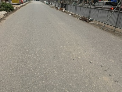 Trung tâm hà đông- gần ngã tư vạn phúc  tố hữu - ô tô đỗ cửa- nhà 2 thoáng- full nội thất ở ngay 1