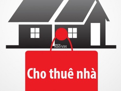 Chính chủ cho thuê MBKD mặt hồ hoàng càu 3608