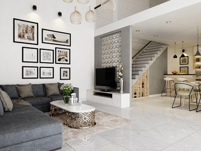 Chính chủ cho thuê MBKD mặt hồ hoàng càu 3772