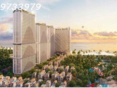 Chính chủ cho thuê MBKD mặt hồ hoàng càu 3955