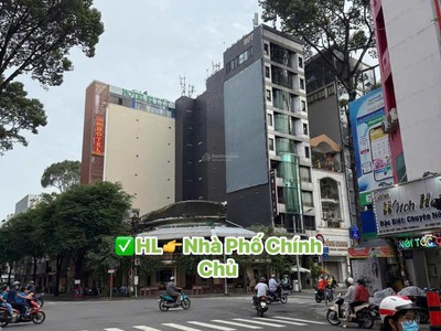 Chính chủ cho thuê MBKD mặt hồ hoàng càu 2695