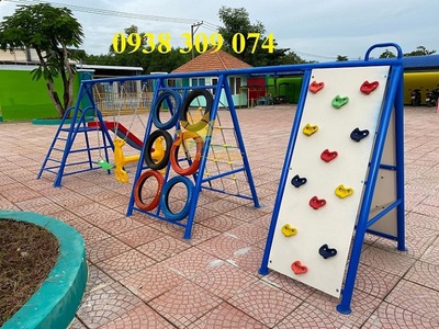 Chính chủ cho thuê MBKD mặt hồ hoàng càu 3428