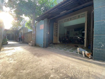 Chính chủ cho thuê MBKD mặt hồ hoàng càu 3697