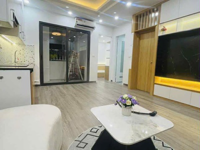 Chính chủ cho thuê MBKD mặt hồ hoàng càu 3890