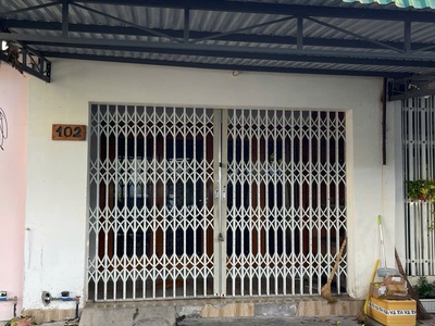Nhà chính chủ - vị trí đẹp đường lê hồng phong, p. cam lộc, cam ranh 1