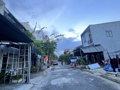 Chính chủ cho thuê MBKD mặt hồ hoàng càu 3253