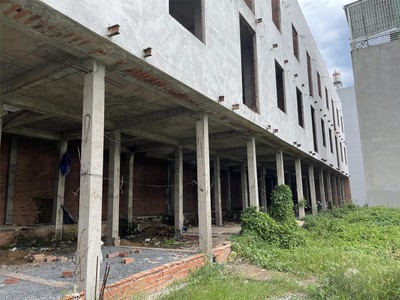 Chính chủ cho thuê MBKD mặt hồ hoàng càu 3778