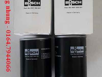 Chính chủ cho thuê MBKD mặt hồ hoàng càu 4160