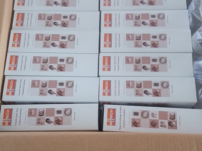Chính chủ cho thuê MBKD mặt hồ hoàng càu 4161