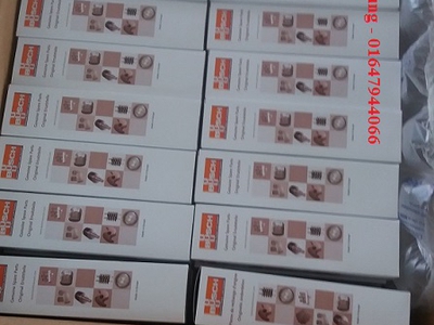 Chính chủ cho thuê MBKD mặt hồ hoàng càu 4162