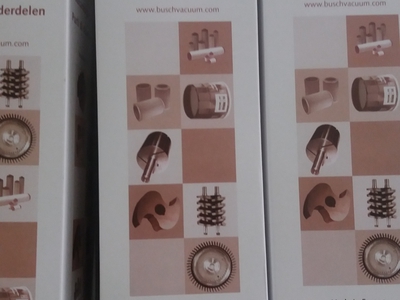 Chính chủ cho thuê MBKD mặt hồ hoàng càu 4163