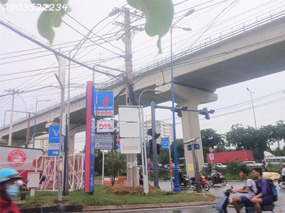  góc vàng trung tâm thủ đức  4,8 tỷ- nhà góc 2 mặt thoáng   4pn   thu nhập thụ động 10tr/tháng 3