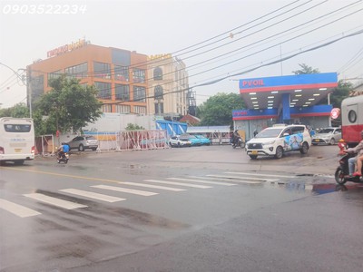  góc vàng trung tâm thủ đức  4,8 tỷ- nhà góc 2 mặt thoáng   4pn   thu nhập thụ động 10tr/tháng 4