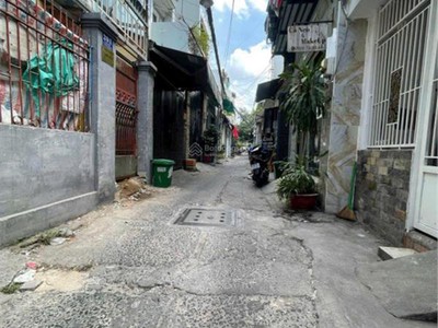 Chính chủ cho thuê MBKD mặt hồ hoàng càu 2934