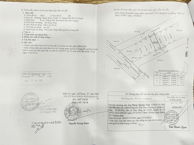 Chính chủ cho thuê MBKD mặt hồ hoàng càu 3685