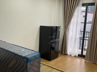 Bán nhà phố lạc trung ngõ nông ô tô thang máy dòng tiền 50 triệu khu vực đắt đỏ 70m2 giá 18 tỷ 2