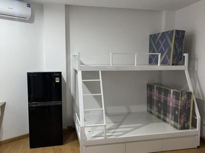 Bán nhà phố lạc trung ngõ nông ô tô thang máy dòng tiền 50 triệu khu vực đắt đỏ 70m2 giá 18 tỷ 3