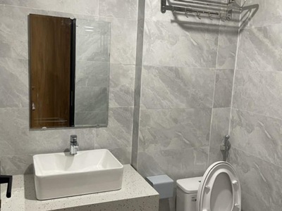 Bán nhà phố lạc trung ngõ nông ô tô thang máy dòng tiền 50 triệu khu vực đắt đỏ 70m2 giá 18 tỷ 4