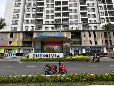 Bán nhà khủng ngang 12.4m   đường 12m thông tứ hướng   an lạc   bình tân   432m2   26 tỷ 2