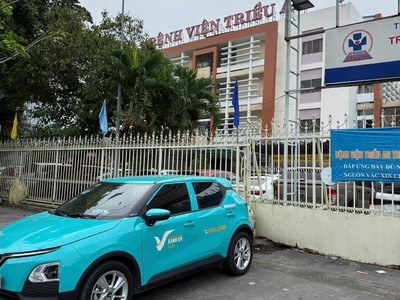 Bán nhà khủng ngang 12.4m   đường 12m thông tứ hướng   an lạc   bình tân   432m2   26 tỷ 1