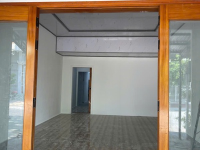 Nhà chính chủ - vị trí đẹp đường lê hồng phong, p. cam lộc, cam ranh 2