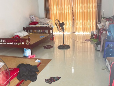 Hot     sở hữu ngay căn nhà đẹp từng centimet - tại mỏ chè, tp sông công, thái nguyên 2