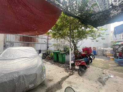 Chính chủ cho thuê MBKD mặt hồ hoàng càu 3813