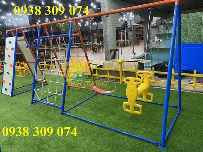 Chính chủ cho thuê MBKD mặt hồ hoàng càu 3429