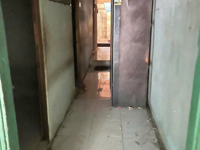 Nhà diện tích khủng 70m2 hẻm thẳng bùi minh trực p5q8 2