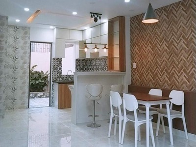 Chính chủ cho thuê MBKD mặt hồ hoàng càu 3732