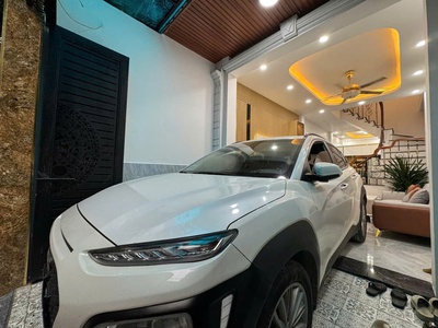 Chính chủ cho thuê MBKD mặt hồ hoàng càu 4006