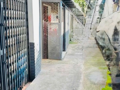 P1   tân bình   gần cv hoàng văn thụ   3 tầng   nhà mới   40m    nhỉnh 6tỷ. 0