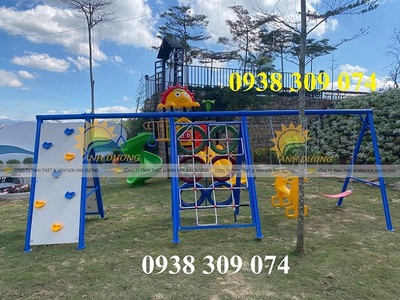 Chính chủ cho thuê MBKD mặt hồ hoàng càu 3431